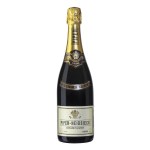Wines - Champagne Piper-Heidsieck Extra Brut Remis, Fr...