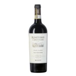 Wines - Chianti Classico Gran Selezione 2016, Romitorio di...