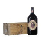 Wines - Clemente Settimo 2004, Castelli del Grevepesa ...