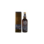 Spirits - Benromach 10 years old Speyside Single Malt S...