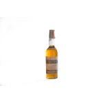 Spirits - Cragganmore 12 years old Single Highland Scotc...