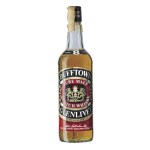 Spirits - Dufftown Glenlivet 8 years old Pure Malt Scotc...