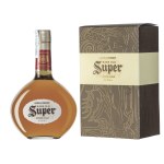 Spirits - Nikka Whisky Super Rare Old Japan 70 cl - ...