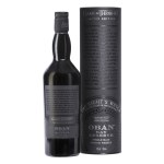 Spirits - Oban Bay Reserve, Limited Edition Game of Thrones ...