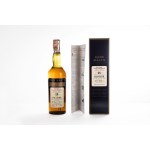 Spirits - Rare Malts Selection Hillside 25 Years Old 1971 ...