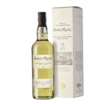 Spirits - Robert Burns Arran Single Island Malt Scotch...