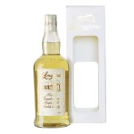 Spirits - Springbank Longrow Peated Campbeltown Single M...