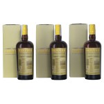 Spirits - Hampden Estate Rum Pure Single Jamaican Rum ...