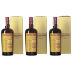 Spirits - Hampden Estate Rum Overproof Estate Pure Singl...