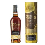 Spirits - Ron Zacapa La Doma Limited Edition Heavenly Cask...