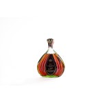 Spirits - Courvoisier Cognac XO France 70 cl - 40% v...