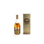 Spirits - Cognac Marnier Lapostolle VSOP Gold France ...