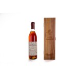 Spirits - Delamain Tres Vieille Grande Champagne de Cognac R...