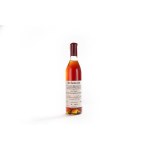 Spirits - Delamain Tres Vieille Grande Champagne de Cognac R...