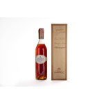 Spirits - L. De Salignac Cognac Très Vieille Grande Fine Cha...