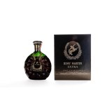 Spirits - Remy Martin Fine Champagne Cognac Extra Decanter ...