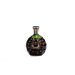 Spirits - Remy Martin Fine Champagne Cognac Extra Decanter ...