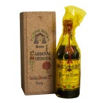 Spirits - Brandy Cardenal Mendoza special edition Je...