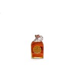 Spirits - Brandy Lepanto Gonzalez Byass Jerez, Solera Gran R...