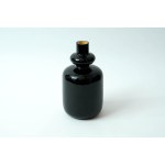 Glass vase - Unique - HS Tarnowiec