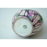 Porcelain vase No. 5281 - ZPS Bogucice
