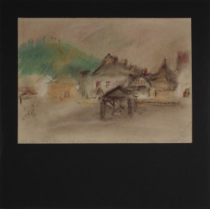 Królikowski T. Jeremi