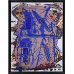 Eugeniusz MINCIEL (ur. 1958), XXX, 2024