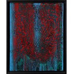Eugeniusz MINCIEL (ur. 1958), XXX, 2024