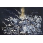 Kinga Kubiak, Bloom I, 2023