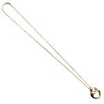 Gold-Anhänger (14k)