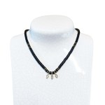 Collier fantaisie, Zag (France)