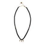 Collier fantaisie, Zag (France)
