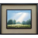 GRZEGORZ KROL " Morning "