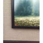 GRZEGORZ KROL " Morning "