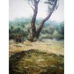 Grzegorz KRÓL " Roztocze "