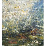 Grzegorz KRÓL " Roztocze "