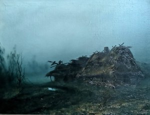 Grzegorz Król, 