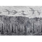 Jan Nowak " Autumn " 2007