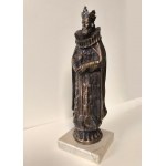 Tomasz SĘTOWSKI (born 1961), King