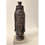 Tomasz SĘTOWSKI (born 1961), King