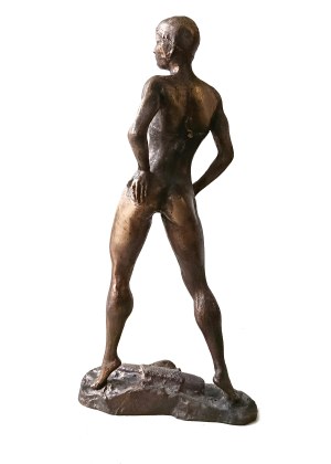 Piotr Bubak, 