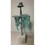 Piotr Bubak  Panisko 