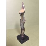 STANISŁAW WYSOCKI "No Title"