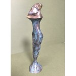 STANISŁAW WYSOCKI "No Title"