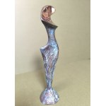 STANISŁAW WYSOCKI "No Title"