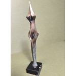 STANISŁAW WYSOCKI "No Title"