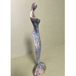 STANISŁAW WYSOCKI "No Title"