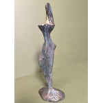 STANISŁAW WYSOCKI "No Title"