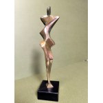 STANISŁAW WYSOCKI "No Title"