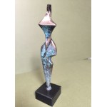 STANISŁAW WYSOCKI "No Title"